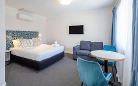Batemans Bay Lodge